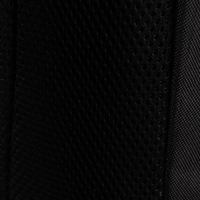 Раница 22L - ученическа Kruzzel 24532