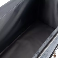 Пътна чанта 40x25x20см Trizand 23635