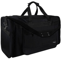 Пътна чанта 70L Trizand 24256