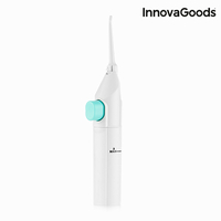 Иригатор за Уста InnovaGoods