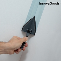 Комплект от Презареждащи Антикапкови Валяци за Боядисване Roll'n'paint InnovaGoods 5 части