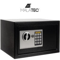 Комбиниран сейф Malatec 22627