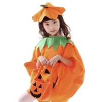 Костюм - Pumpkin Kruzzel 21908