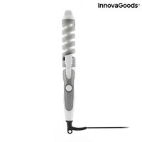 КерамичнаМаша Spihair InnovaGoods