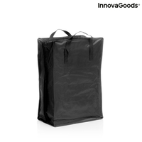 Чанта за Обувки за Пътуване Doshen InnovaGoods 12 обувки