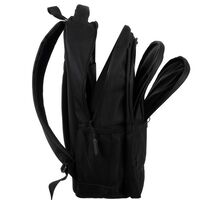 45L раница - черна Kruzzel 24526