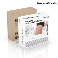 Антицелулитен InnovaGoods