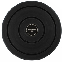 Twister Trizand 22186