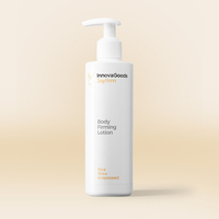 Стягащ Лосион за Тяло Rice Joyfirm InnovaGoods 250 ml
