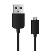 Безжични слушалки 5.0 с power bank 22592