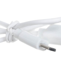 Безжични слушалки с powerbank S16154