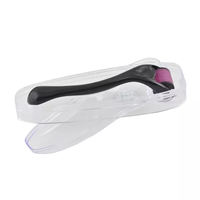 Derma Roller 0.5mm - иглена мезотерапия