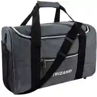 Пътна чанта 40x25x20см Trizand 23635