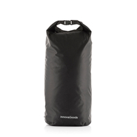 Водоустойчива Суха Спортна Чанта Dryhux InnovaGoods 20 L