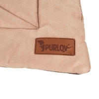 Легло за куче Purlov 24594