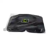 Пътна чанта 40x25x20см Trizand 23635