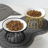 Подложка за купа за котка/куче Purlov 24088