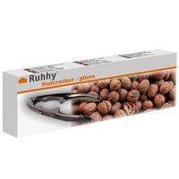 Щипка за лешникотрошачки Ruhhy 22139