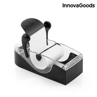 Машинка за Суши InnovaGoods