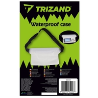 Водоустойчив калъф Trizand 24275