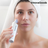 Купа за Плодове InnovaGoods