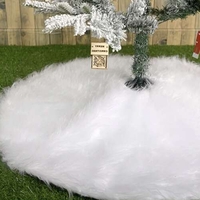 Подложка за елха 78см Ruhhy 22225