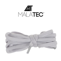 Връзки за обувки - без завързване Malatec 21653