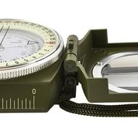 Военен компас KM5717