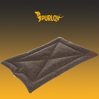 Легло за куче Purlov 24593
