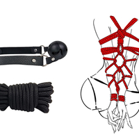 Секс джаджи bdsm еротични играчки камшик белезници