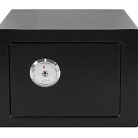 Сейф за ключа S8800
