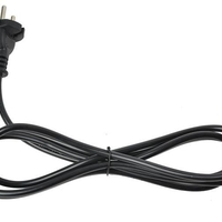 ODK008-10L прахосмукачка за пепел