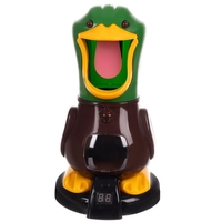 Игра 
