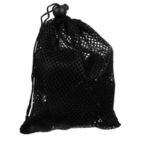 Пистолет за масаж Malatec 23642