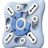 Интерактивна играчка за куче Purlov 23039