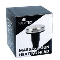 Затоплящ масажен накрайник Malatec 22730
