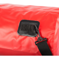 Kayak waterproof bag hiking backpack 10l