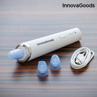 Купа за Плодове InnovaGoods
