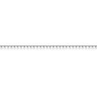 Соларен гирлянд 12м IP65 Gardlov 24010