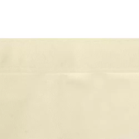 Платно за сянка 3.6х3.6м Gardlov 23165