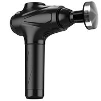 Затоплящ масажен накрайник Malatec 22730