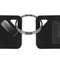 Сейф с код S8799