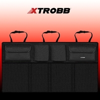 Органайзер за столче за кола Xtrobb 21914
