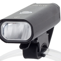 Bailong led велосипедна светлина cree xm-l3-u3