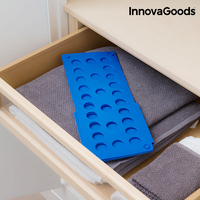 Уред за Сгъване на Детски Дрехи InnovaGoods