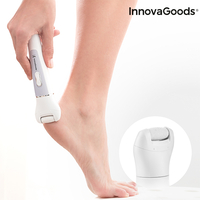 Комплект за Eпилация и Грижа за Кожата 5 в 1 InnovaGoods