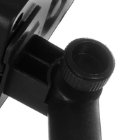 Соларен гирлянд 3m 2V IP44 23412