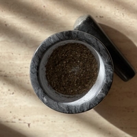 Замазка за кухня Ruhhy 24576