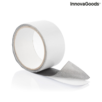 Тиксо за Ремонт на Мрежи против Комари Mospear InnovaGoods
