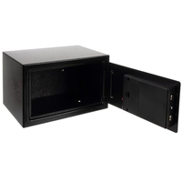 Комбиниран сейф Malatec 22627